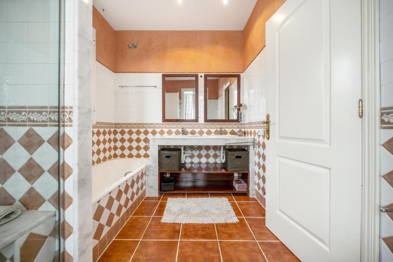 Villa Playa Felostal Palma de Mallorca Luaran gambar