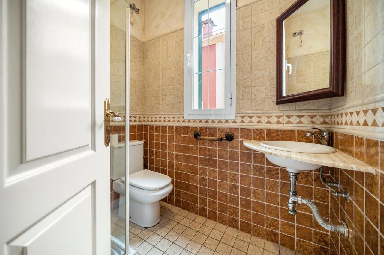 Villa Playa Felostal Palma de Mallorca Luaran gambar