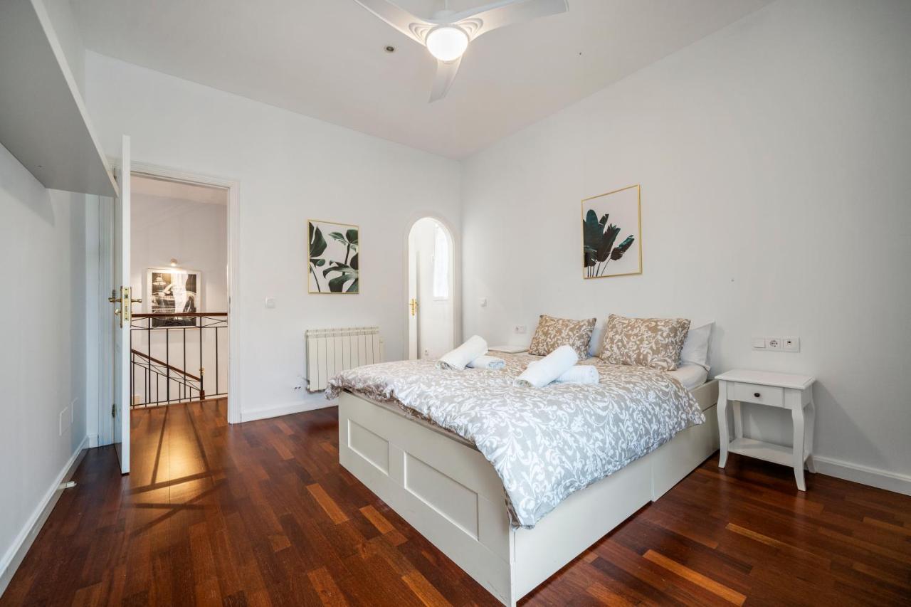 Villa Playa Felostal Palma de Mallorca Luaran gambar