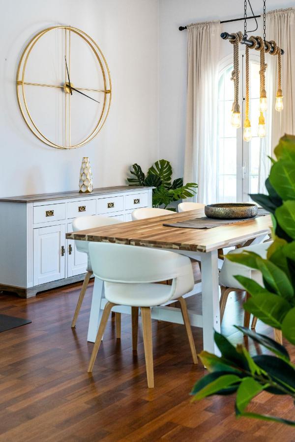 Villa Playa Felostal Palma de Mallorca Luaran gambar