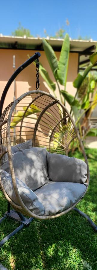 Villa Playa Felostal Palma de Mallorca Luaran gambar